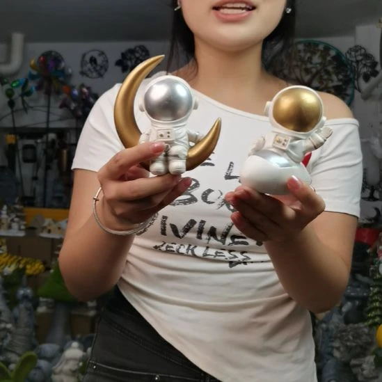 树脂jdbdbdbdbdhdhdhd