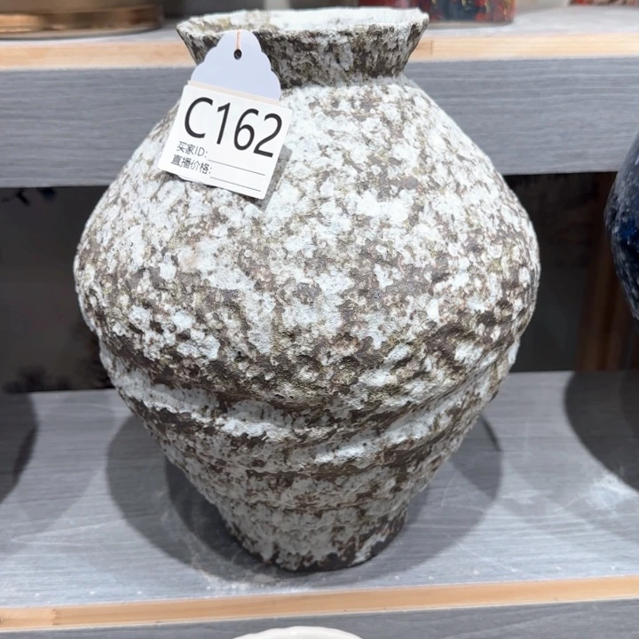 景德镇陶瓷艺术品30-9