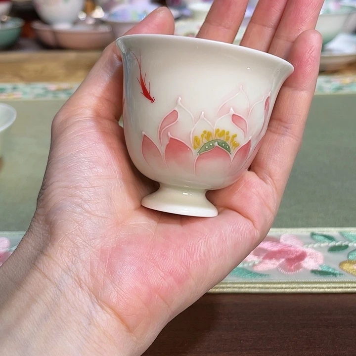 【闪购商品】哈哈哈哈哈哈