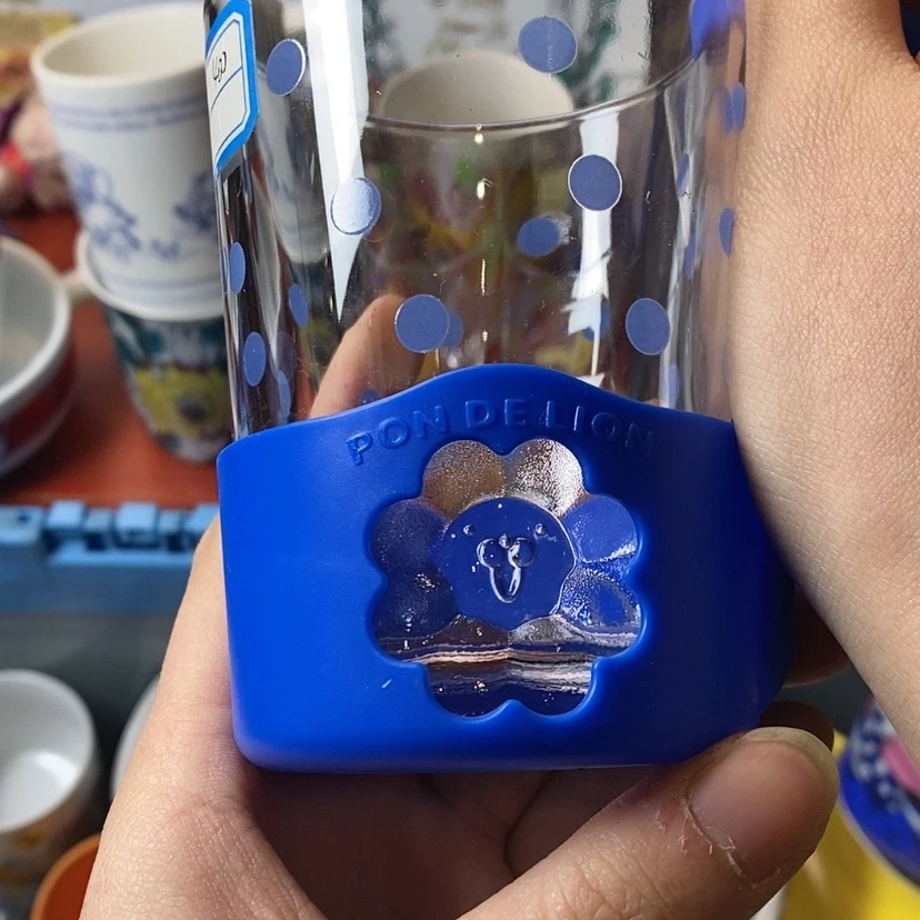 【闪购商品】盘富****瑜啊啊啊啊啊啊啊啊啊