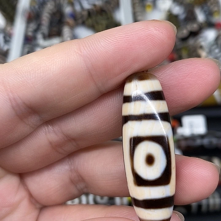 玛瑙/玉髓玛瑙未镶嵌