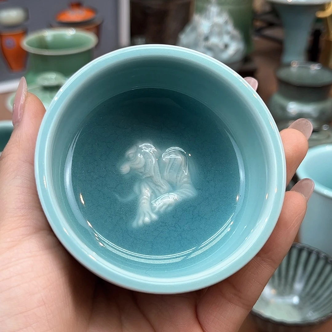 杯哈哈哈哈哈哈哈哈哈哈哈哈哈哈