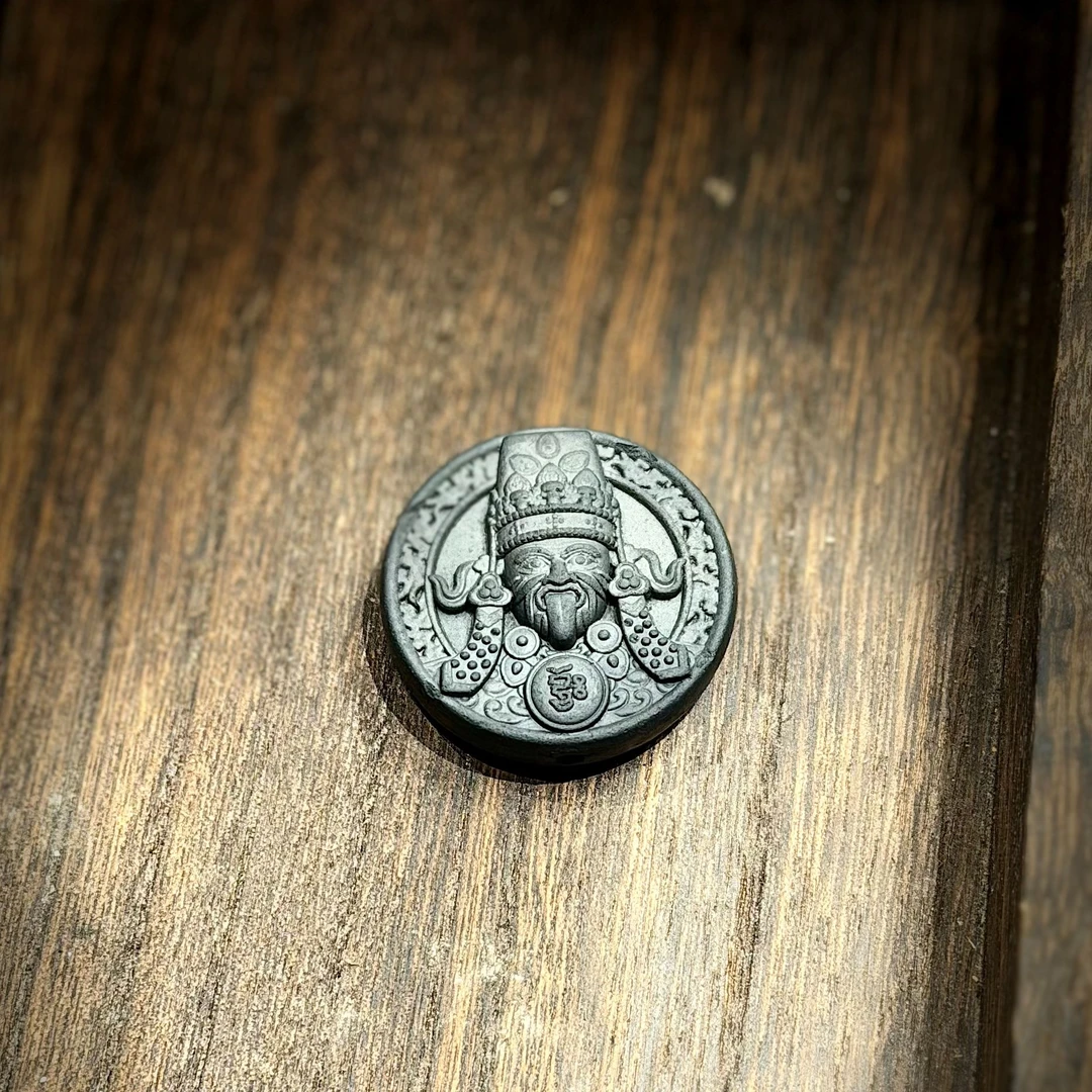 【雲夢澤】行者新年快乐