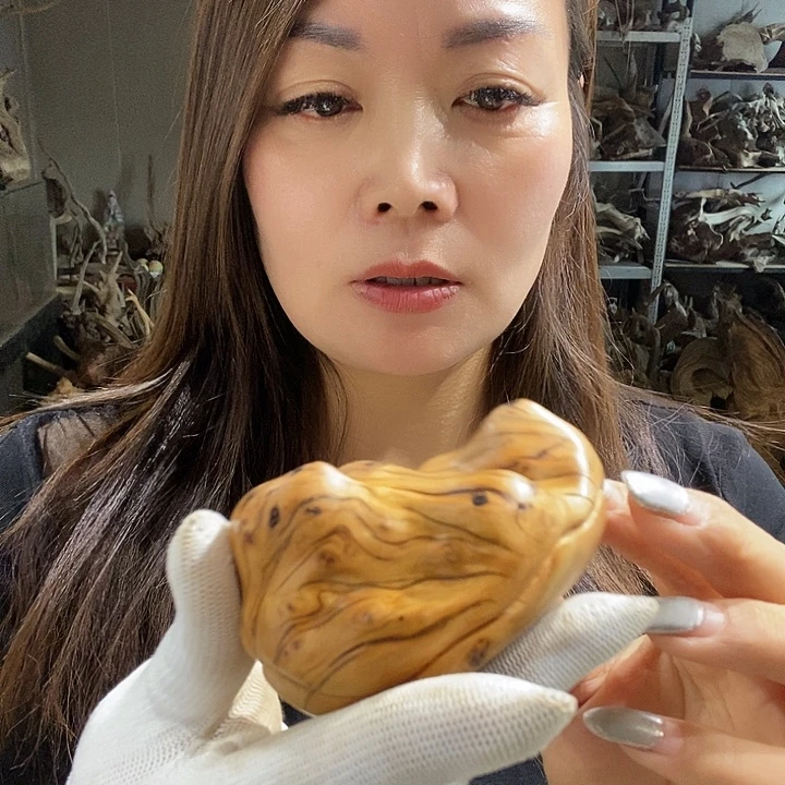 ️***好吊坠文玩核桃哈哈哈哈哈哈哈哈哈