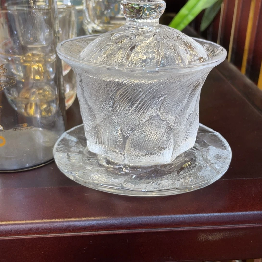 福利茶具，就今天！