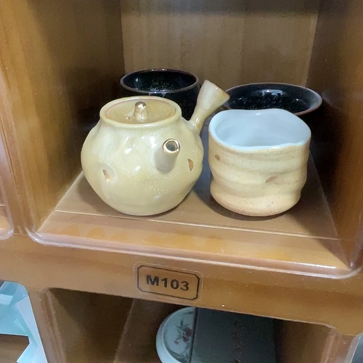 福利待遇多多哦哦哦哦