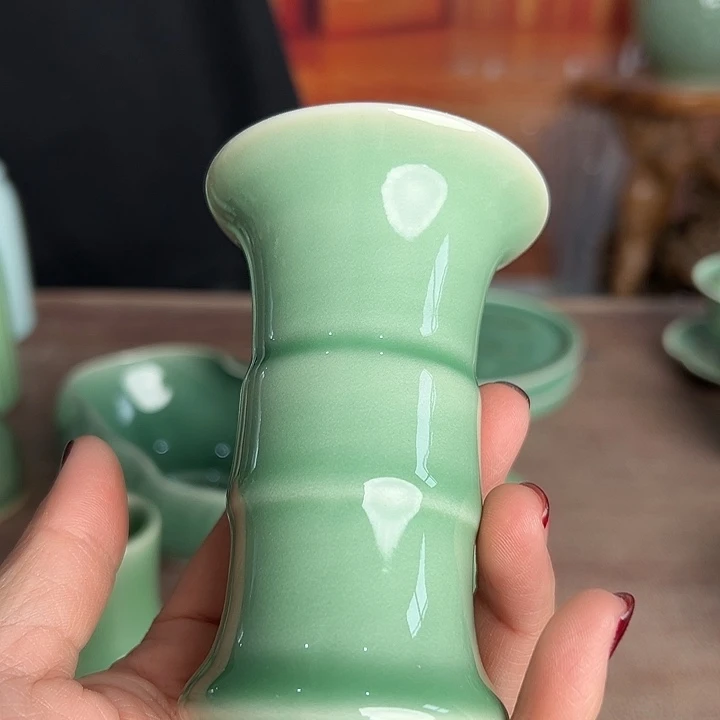 瓷片小米直播间福利款