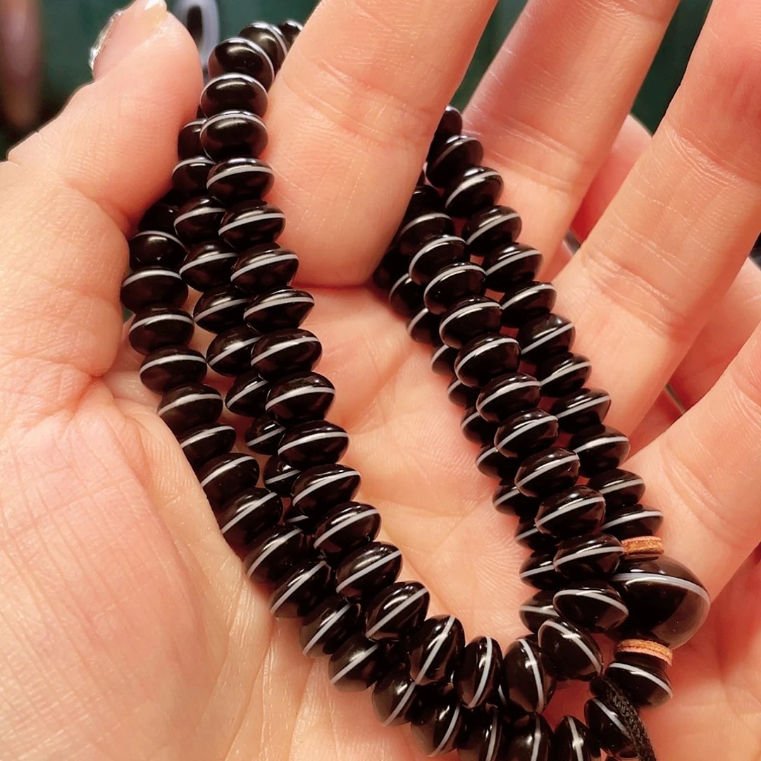宝***¥玛瑙/玉髓未镶嵌珠宝半成品
