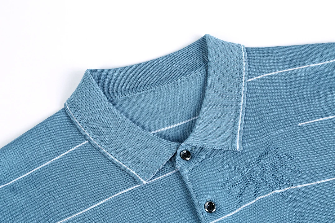 中年男士短袖t恤处理清仓《仅限直播间拍》