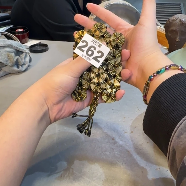野***舞健健康康平平安安