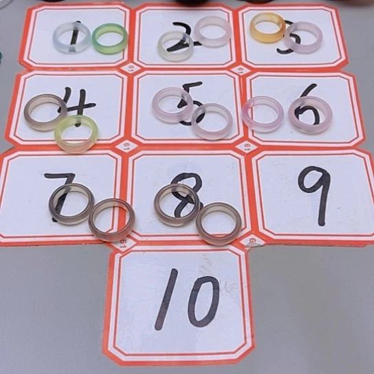 【闪购商品】玛瑙/玉髓未镶嵌珠宝半成品t**a