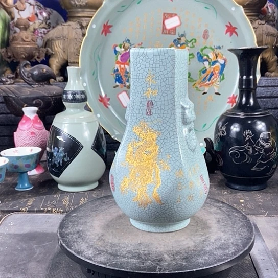 瓶陶瓷制品瓷瓷瓷瓷