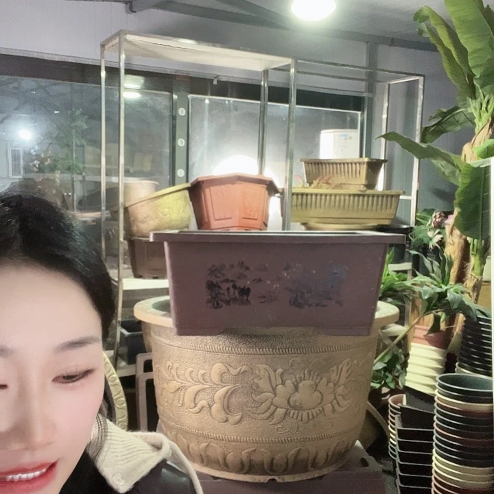圆形120和圆83各4个圆60和八角60各10个