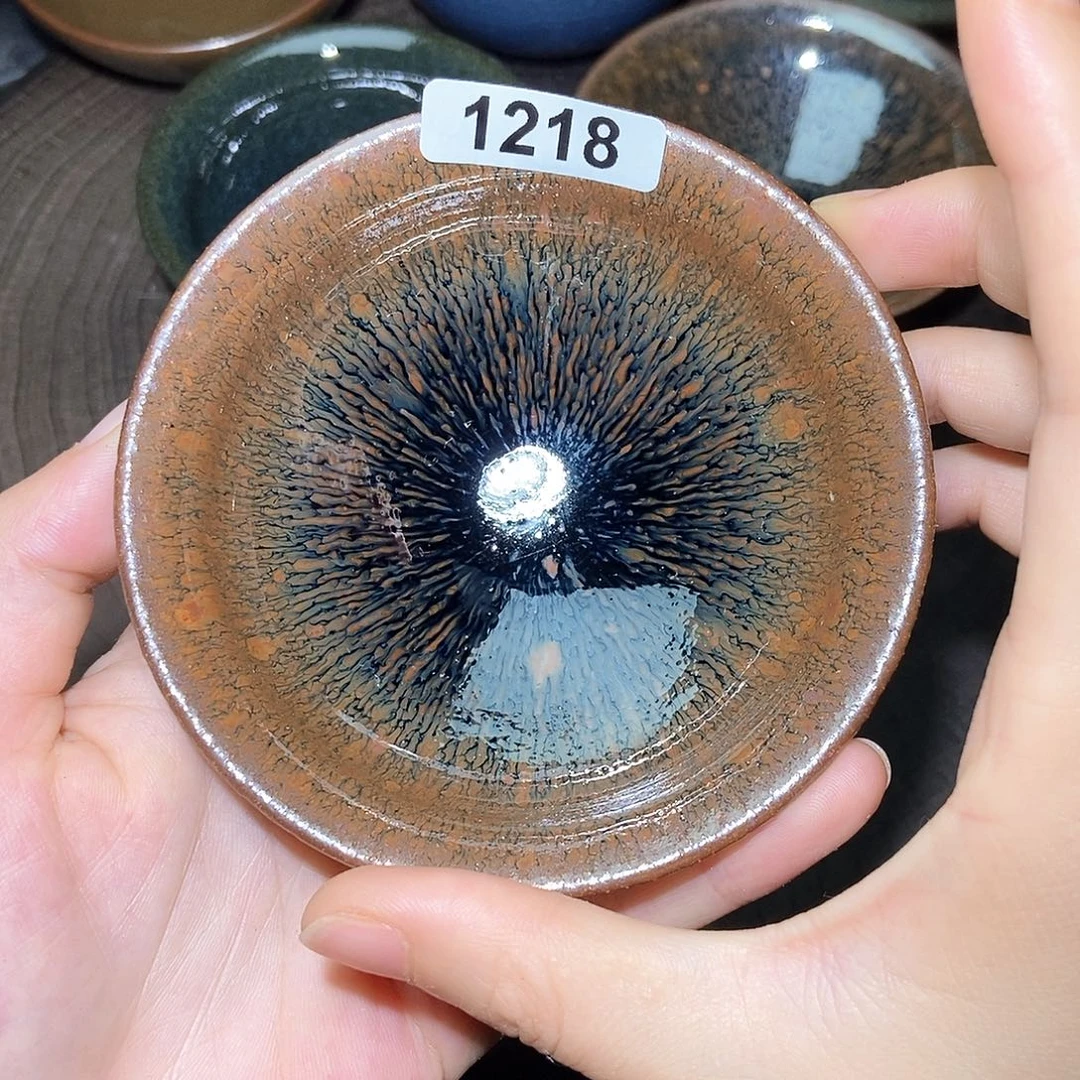 茶盏111111111111111
