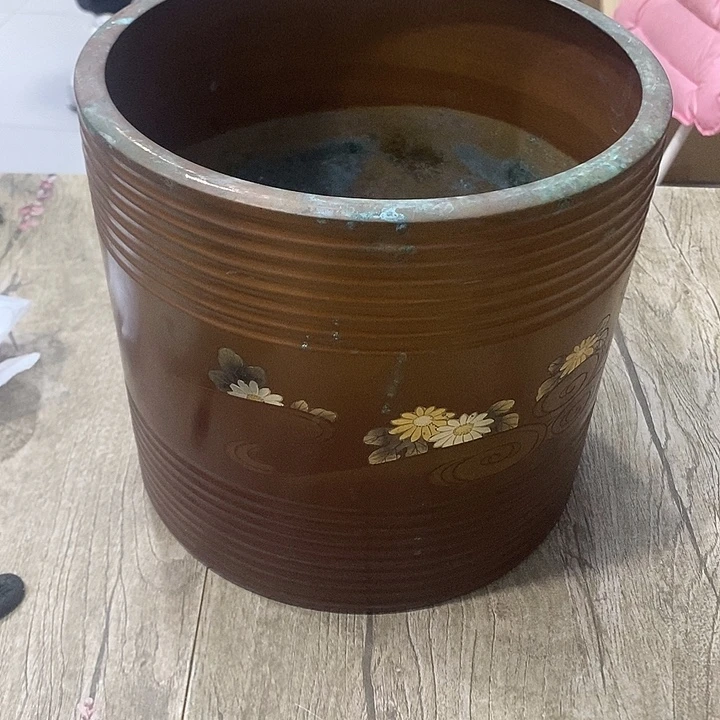 铜火钵哈哈哈哈哈哈