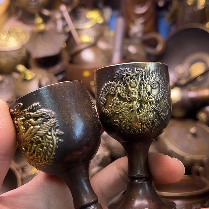 铜888888888888888888