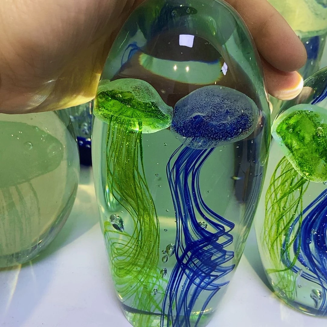 全品11111122222333333333