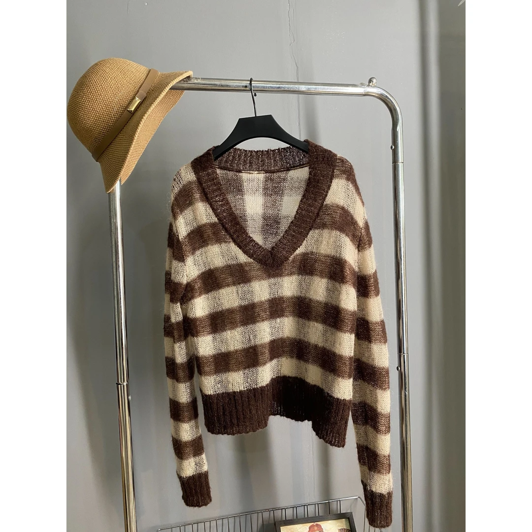 高货版衣合集20号架