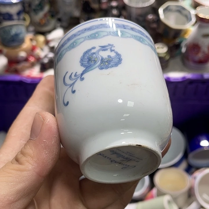 777777777777777777777