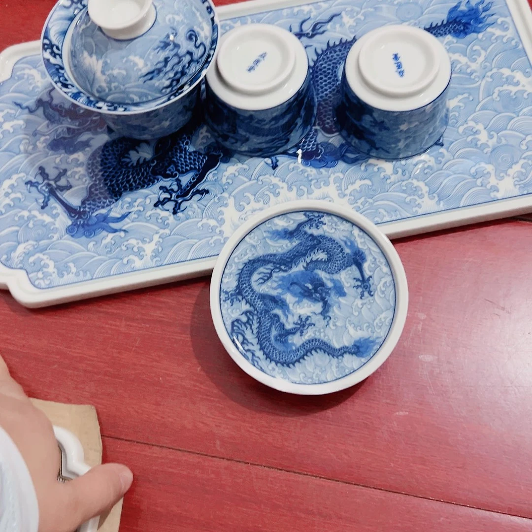 疯***.瓷片景德镇陶瓷专属链接