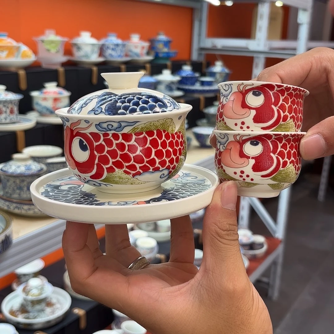 健健康康平平安安健健康康平平安安