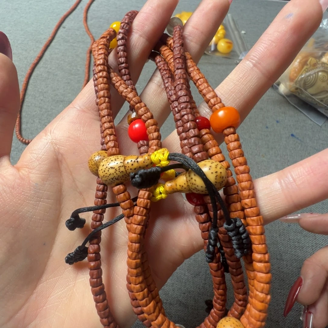 琉璃纯铜合金工艺品随机发货