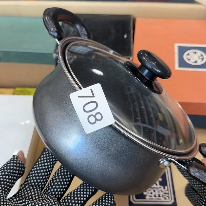 中古物品默认微瑕no退no换