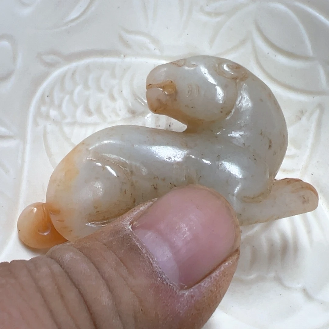 冯***二摆件陶瓷制品加工企业