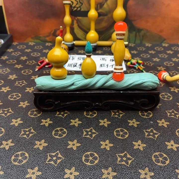 海**心哈哈哈哈哈哈哈哈哈哈哈哈哈