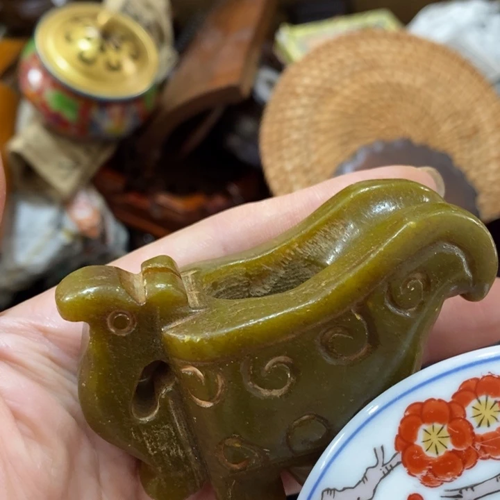 陶瓷艺术陶瓷艺术陶瓷艺术