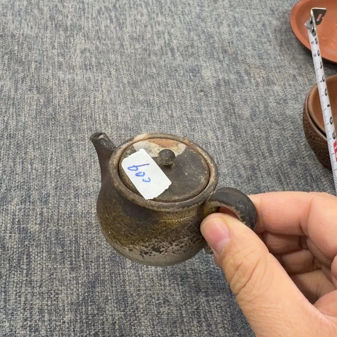 非常美丽漂亮的物品