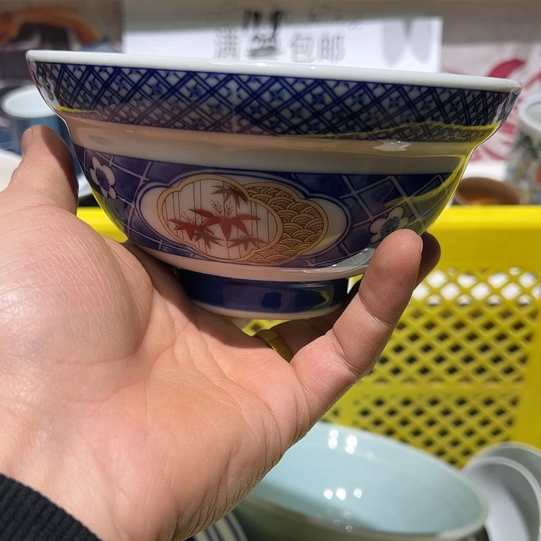 紫砂紫砂默认瑕疵满19.8包邮