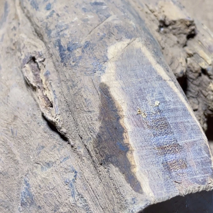 其他贡木过*定制产品不退不换