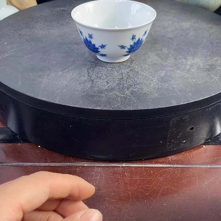 正***戒瓷片6788865677876678888