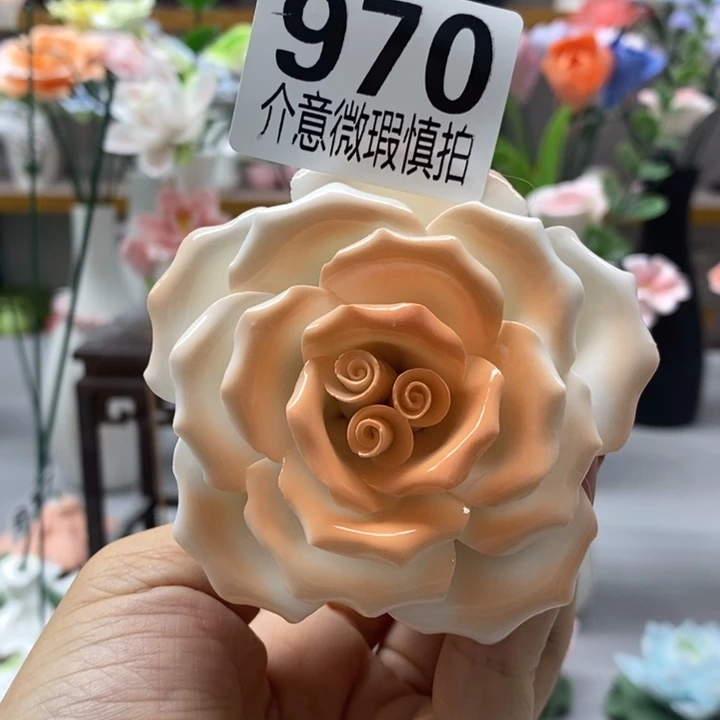 陶瓷陶瓷材料加工