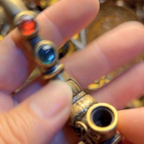 直播间专属链接所见即所得