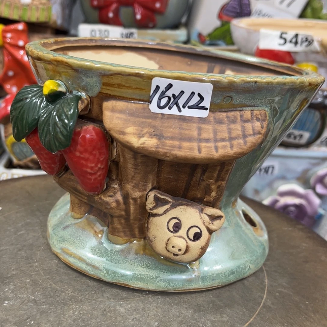 凑满15包邮发货发货