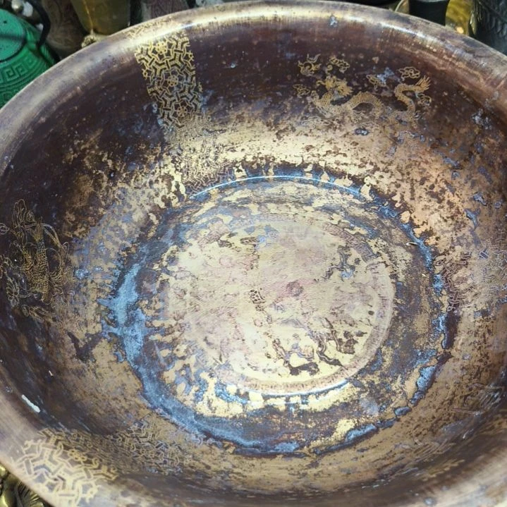 赫****司铜器，1108888888888