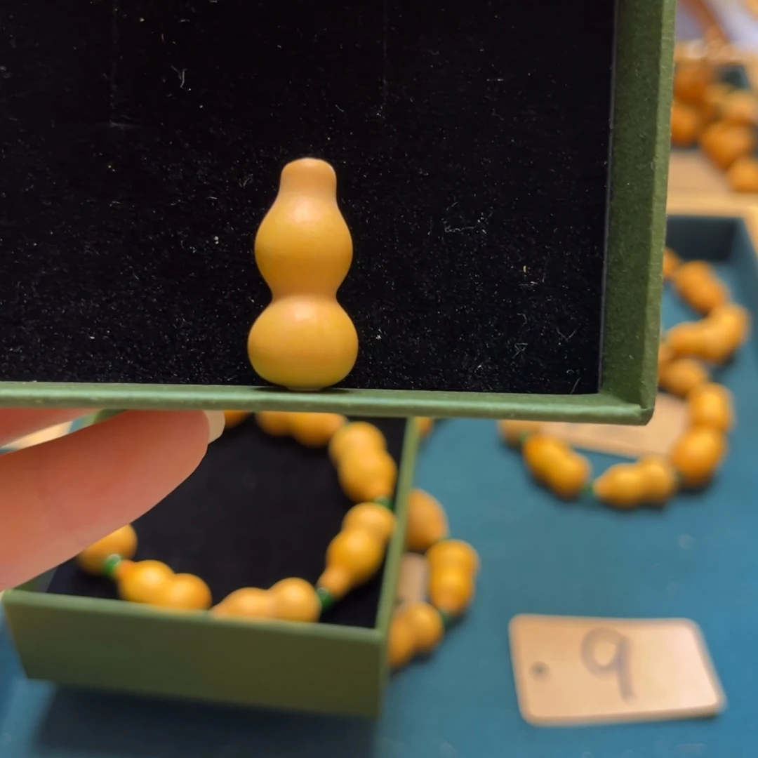 我***裤我裤的单子拔腰2.4