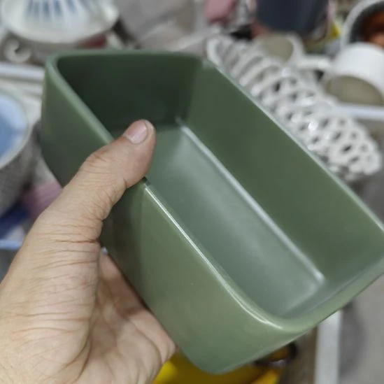 瓷片陶瓷餐具杯碗盘微瑕介意慎拍