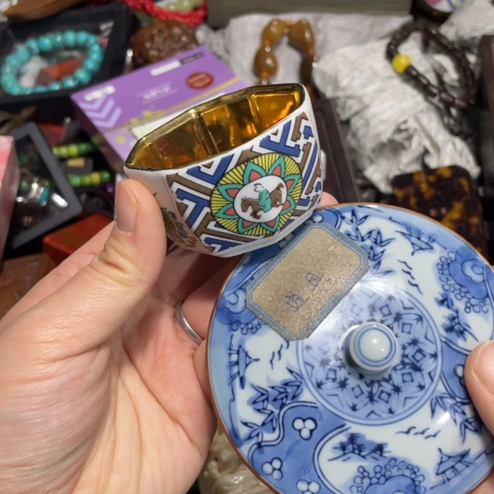 紫砂陶瓷艺术陶瓷艺术陶瓷艺术