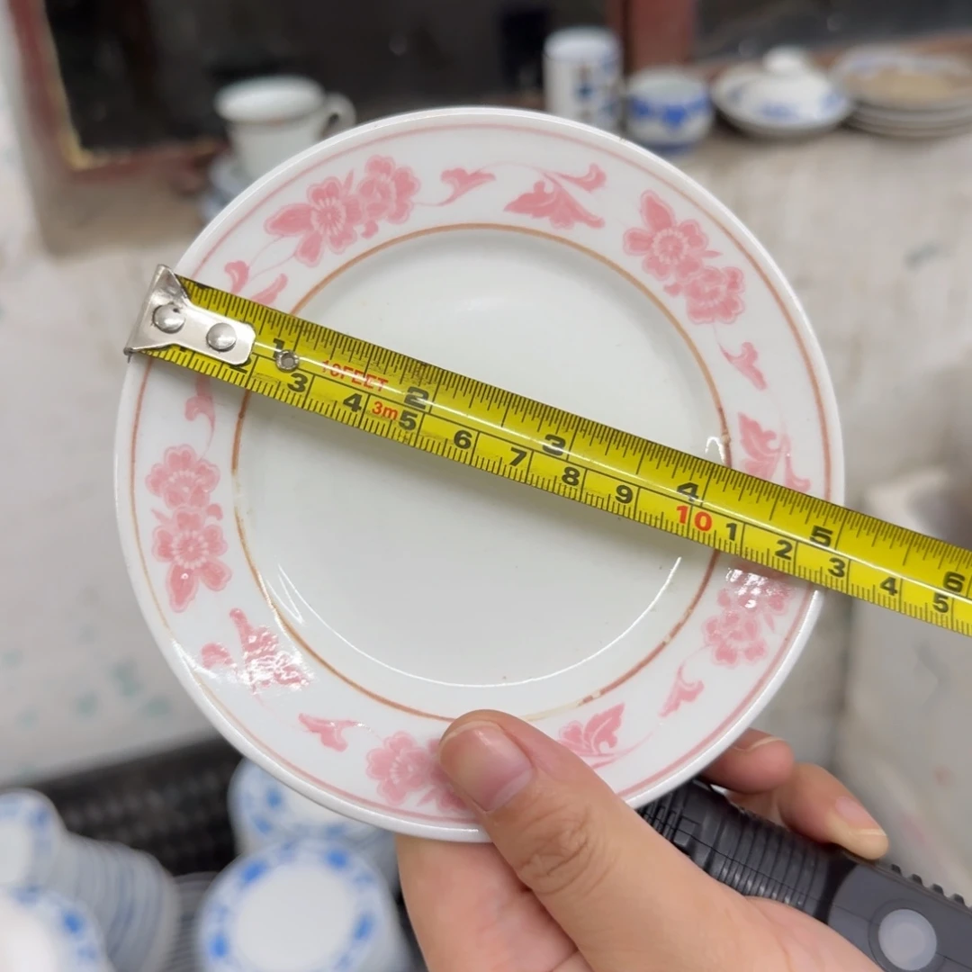 其他景德镇陶瓷艺术