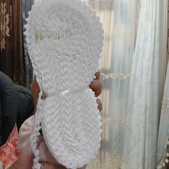 特价微瑕处理纱介意勿拍