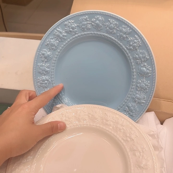 紫砂啊啊啊啊啊啊啊啊