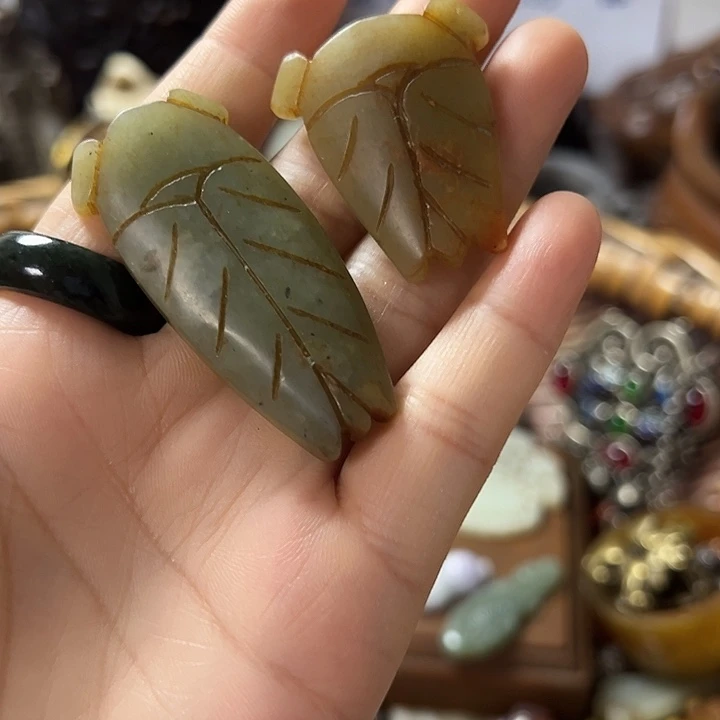 高***～瓷片瓷片瓷片瓷片瓷片