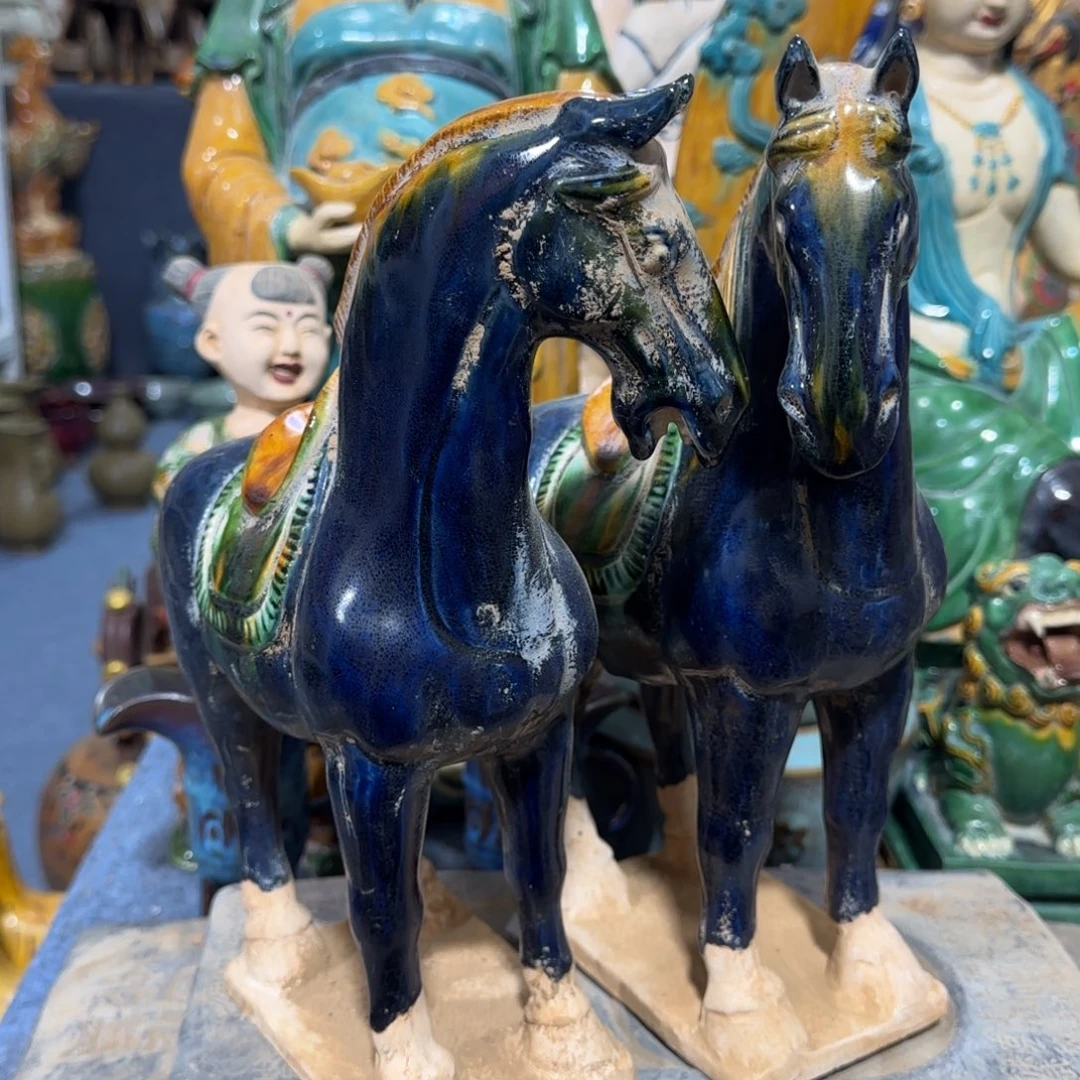 @***天陶瓷摆件摆件摆件