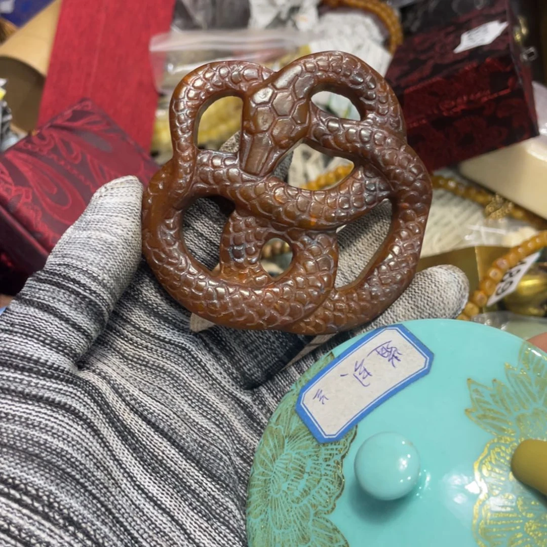 紫砂陶瓷艺术陶瓷艺术陶瓷艺术