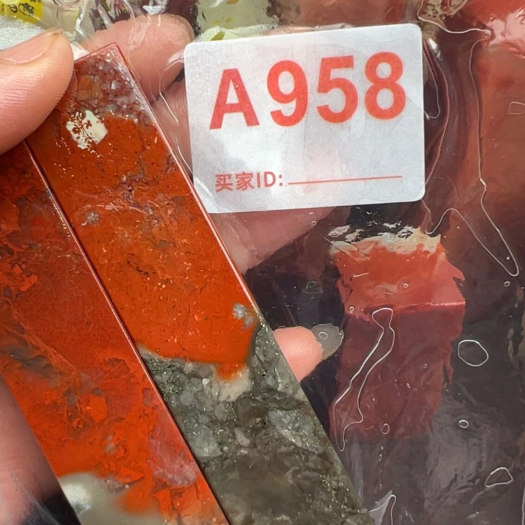 老挝石印石汉**弟老挝石