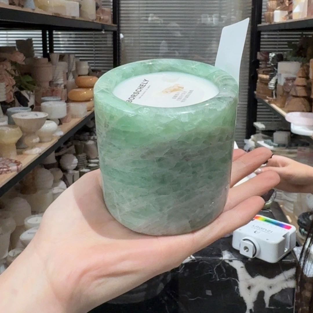 大理石t296。 花。