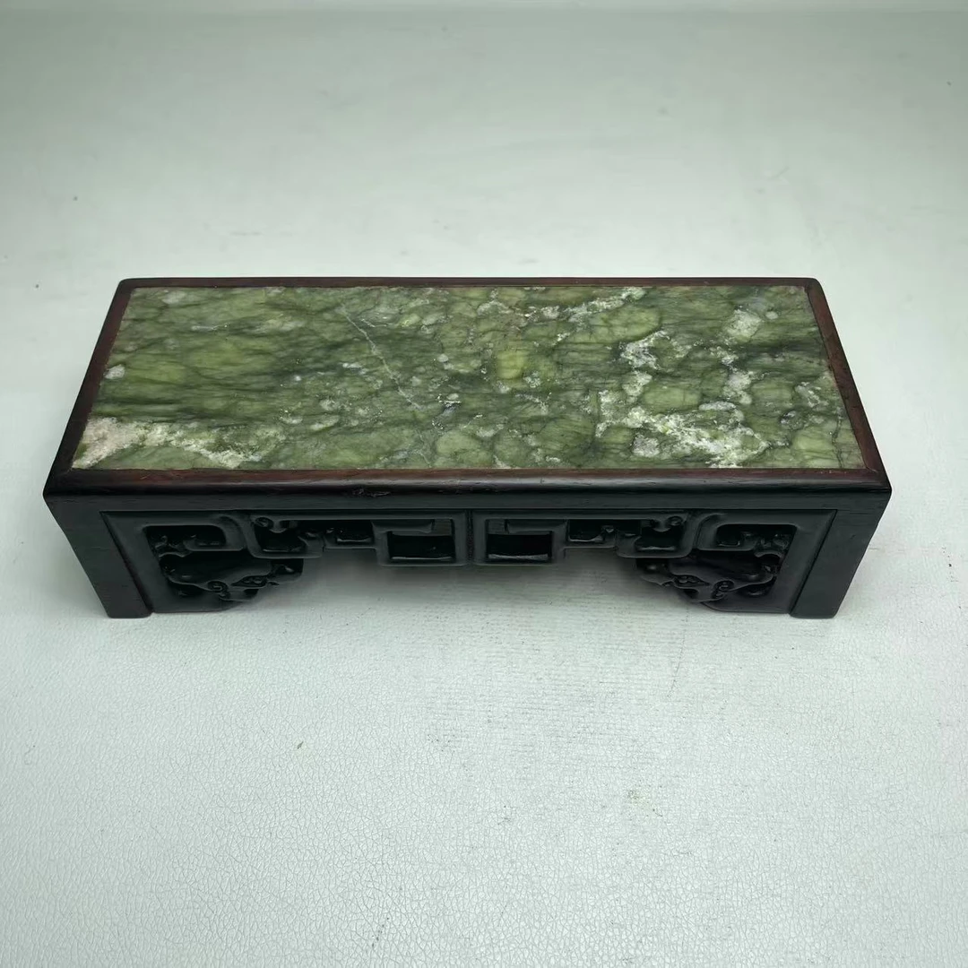 Tgz19民国文房小案台